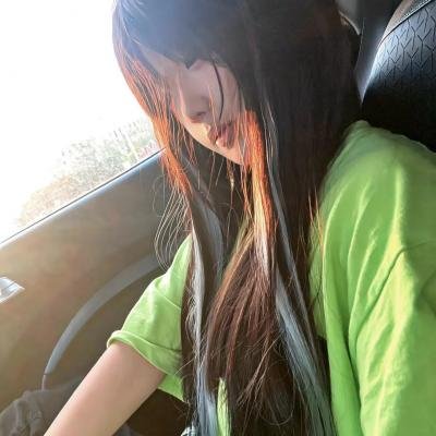 一个人的奥林匹克