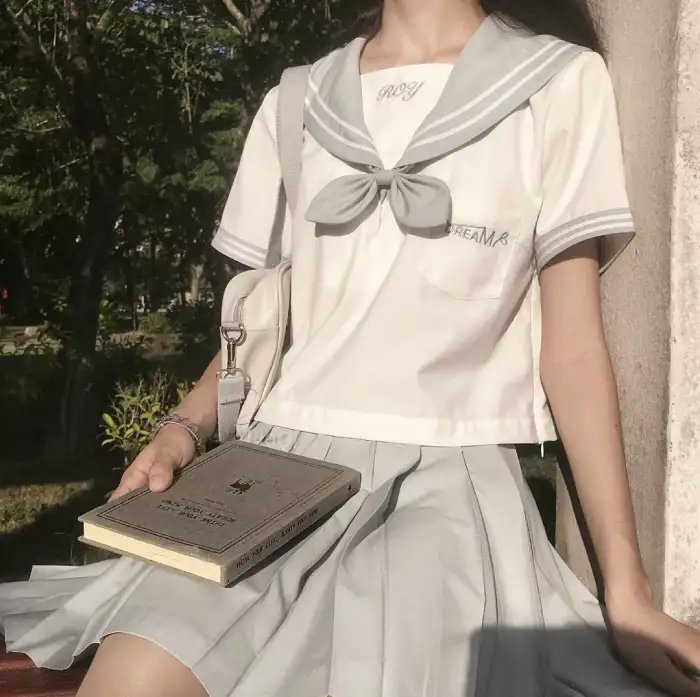 毁灭者