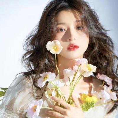 主妇狂想曲