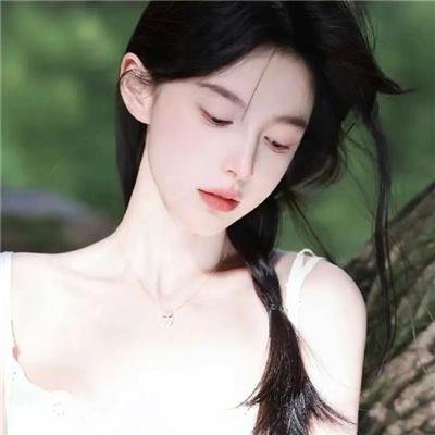 猜心游戏