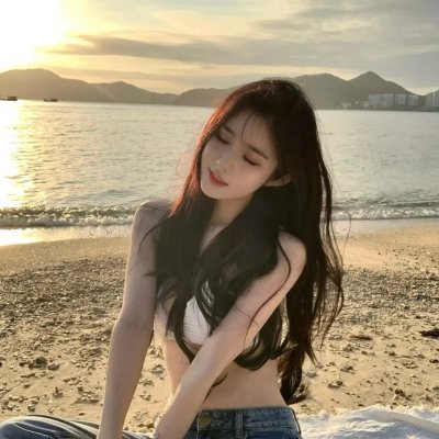 忍者小英雄3