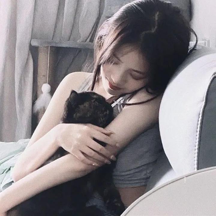 潮爆莫斯科
