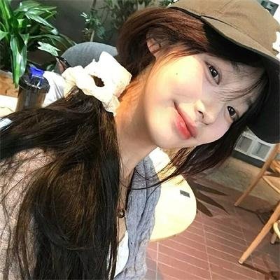 偶像必须单身