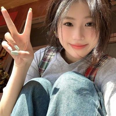 满堂爹娘