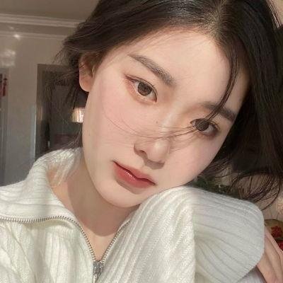 聪明女孩