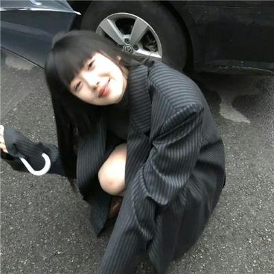 我家的陌生人