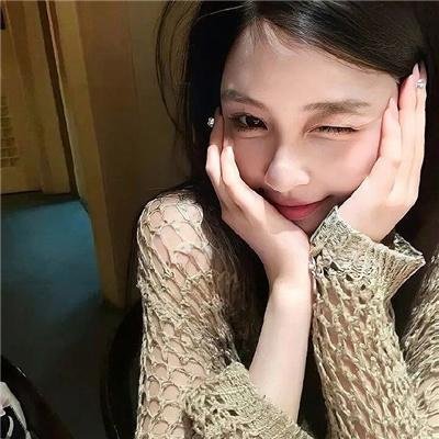 谍网纵横