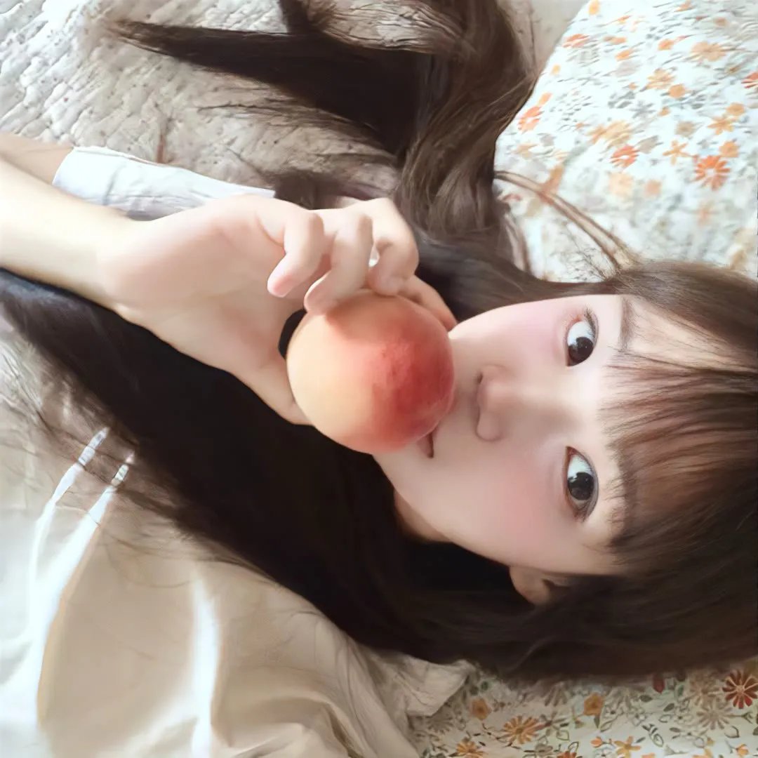儿女的战争