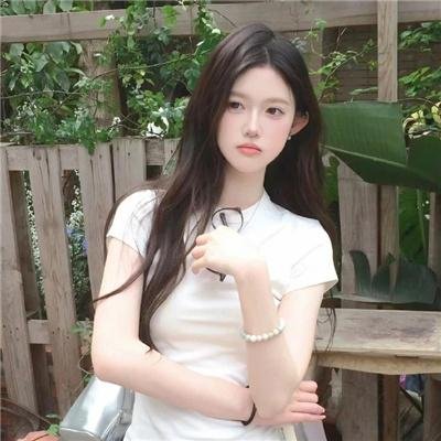 糖尿病的礼物