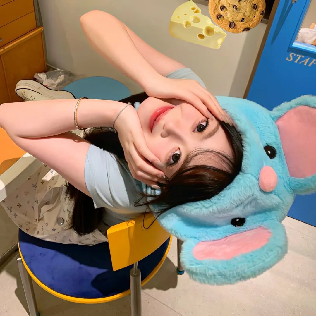 家和万事兴之我的新郎