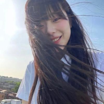 艳星发明家