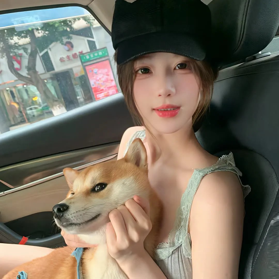 天池水怪