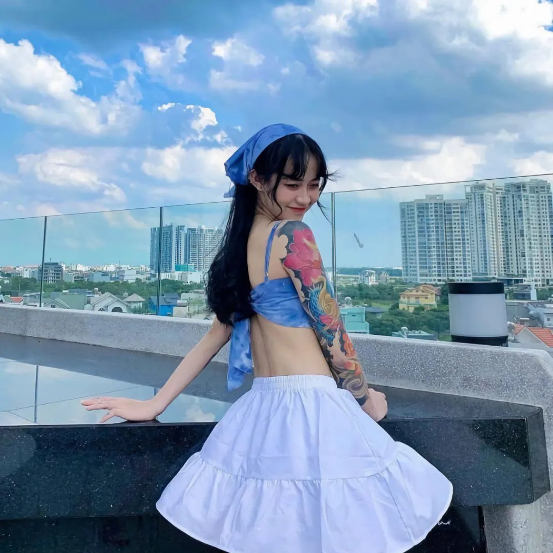 亚人战士