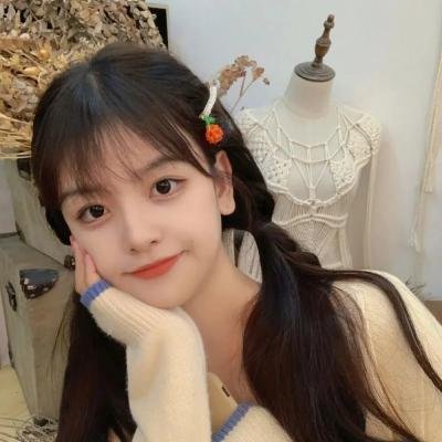无限风暴