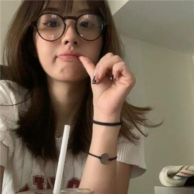 吸血女伯爵