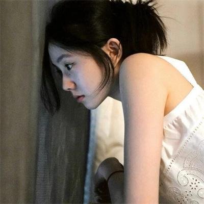冤喜兄妹